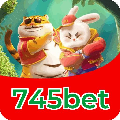 Reload Bonus 745bet
