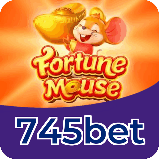 Benefícios da Conta