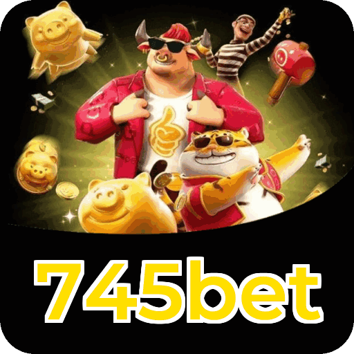 Termos e condições