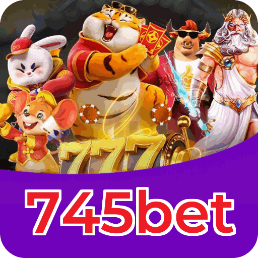 Fortune Tiger - Slot com RTP 96.81%