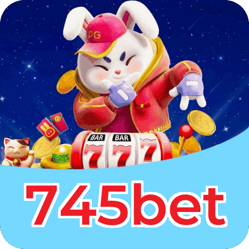 Slots Premium da PG Soft na 745bet