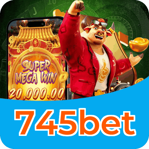 Download Android 745bet