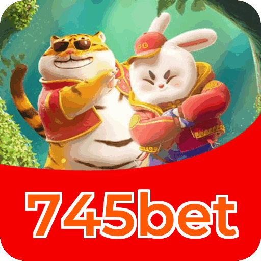 Fortune Tiger - RTP 96.81%