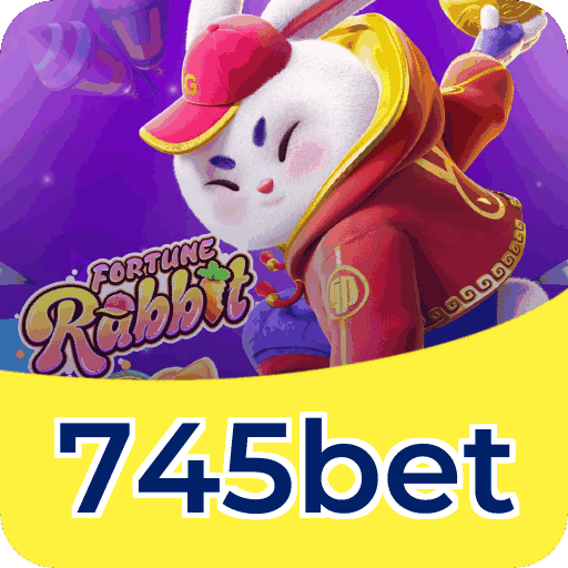 Pagamentos e segurança no app