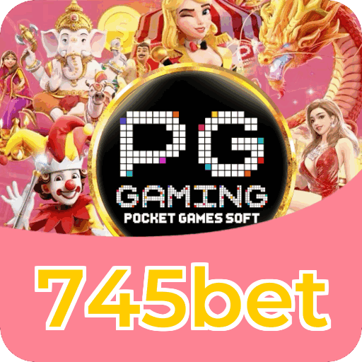 Cashback semanal 745bet