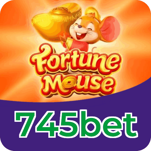 Fortune Rabbit - RTP 96.77%