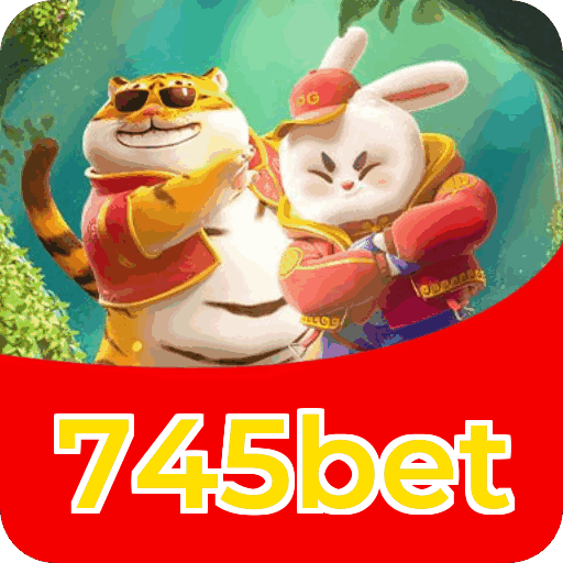 Performance 745bet